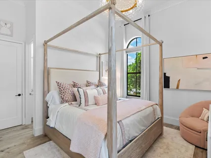 $2,125,000 | 8721 Waterview Terrace, Parkland, FL 33076