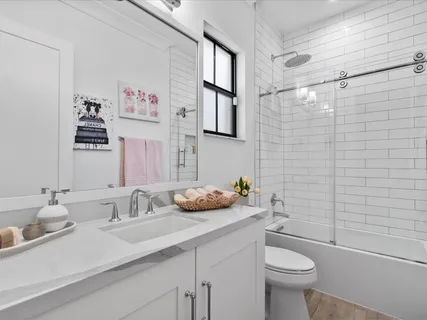 $2,125,000 | 8721 Waterview Terrace, Parkland, FL 33076