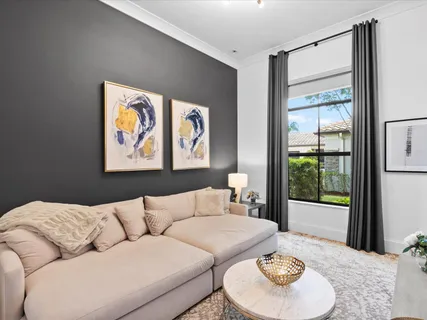 $2,125,000 | 8721 Waterview Terrace, Parkland, FL 33076