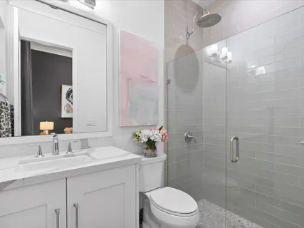 $2,125,000 | 8721 Waterview Terrace, Parkland, FL 33076