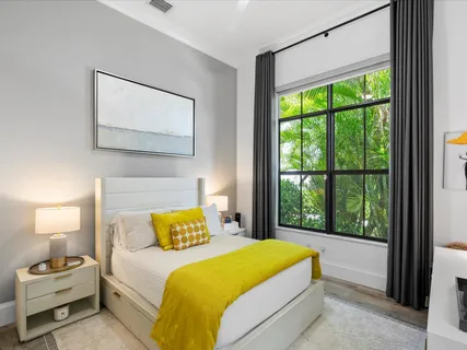 $2,125,000 | 8721 Waterview Terrace, Parkland, FL 33076