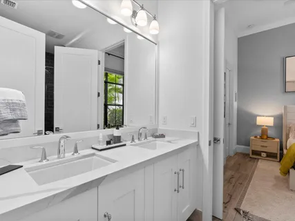 $2,125,000 | 8721 Waterview Terrace, Parkland, FL 33076