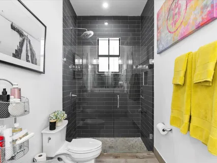 $2,125,000 | 8721 Waterview Terrace, Parkland, FL 33076