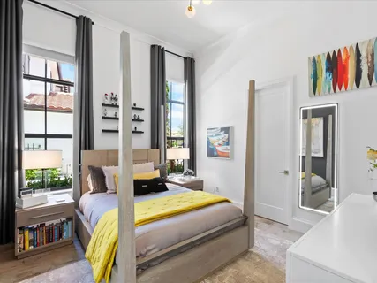 $2,125,000 | 8721 Waterview Terrace, Parkland, FL 33076