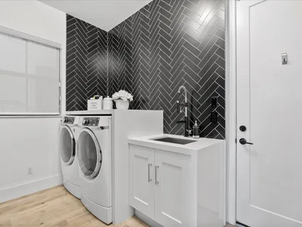 $2,125,000 | 8721 Waterview Terrace, Parkland, FL 33076