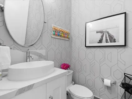 $2,125,000 | 8721 Waterview Terrace, Parkland, FL 33076