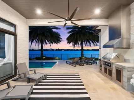 $2,125,000 | 8721 Waterview Terrace, Parkland, FL 33076