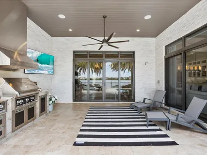 $2,125,000 | 8721 Waterview Terrace, Parkland, FL 33076