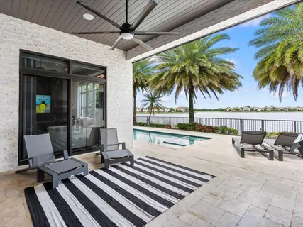 $2,125,000 | 8721 Waterview Terrace, Parkland, FL 33076