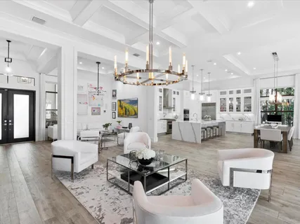 $2,125,000 | 8721 Waterview Terrace, Parkland, FL 33076