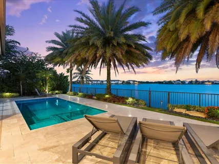 $2,125,000 | 8721 Waterview Terrace, Parkland, FL 33076