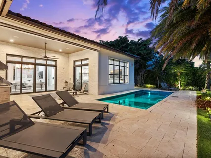 $2,125,000 | 8721 Waterview Terrace, Parkland, FL 33076