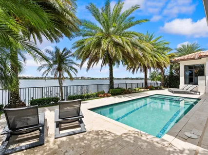 $2,125,000 | 8721 Waterview Terrace, Parkland, FL 33076
