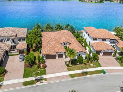$2,125,000 | 8721 Waterview Terrace, Parkland, FL 33076