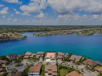 $2,125,000 | 8721 Waterview Terrace, Parkland, FL 33076