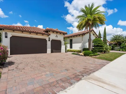 $2,125,000 | 8721 Waterview Terrace, Parkland, FL 33076