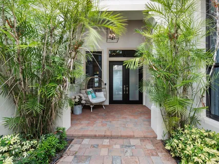 $2,125,000 | 8721 Waterview Terrace, Parkland, FL 33076
