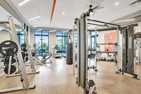 $2,125,000 | 8721 Waterview Terrace, Parkland, FL 33076