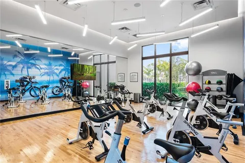 $2,125,000 | 8721 Waterview Terrace, Parkland, FL 33076