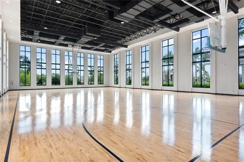 $2,125,000 | 8721 Waterview Terrace, Parkland, FL 33076