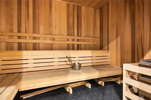 $2,125,000 | 8721 Waterview Terrace, Parkland, FL 33076