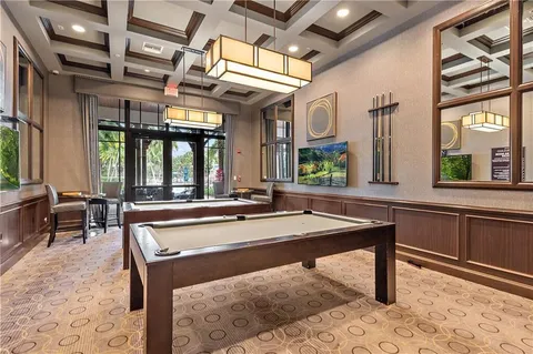 $2,125,000 | 8721 Waterview Terrace, Parkland, FL 33076