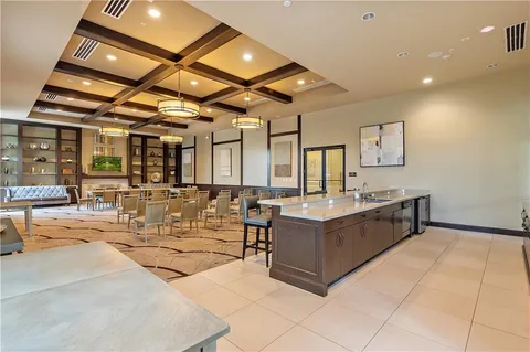 $2,125,000 | 8721 Waterview Terrace, Parkland, FL 33076