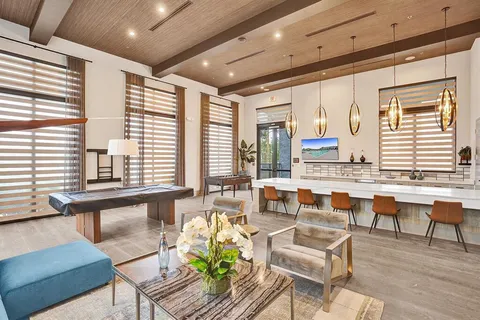 $2,125,000 | 8721 Waterview Terrace, Parkland, FL 33076