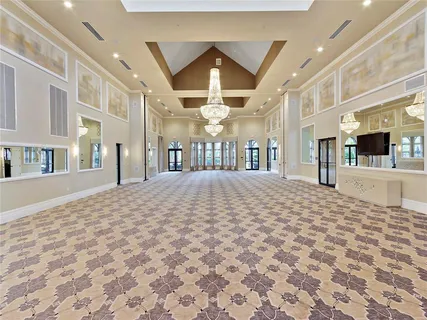 $2,125,000 | 8721 Waterview Terrace, Parkland, FL 33076