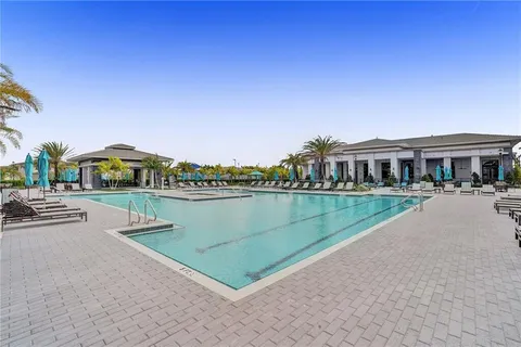 $2,125,000 | 8721 Waterview Terrace, Parkland, FL 33076