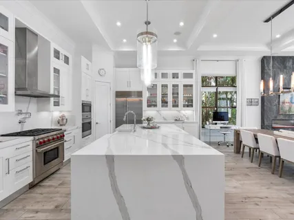 $2,125,000 | 8721 Waterview Terrace, Parkland, FL 33076