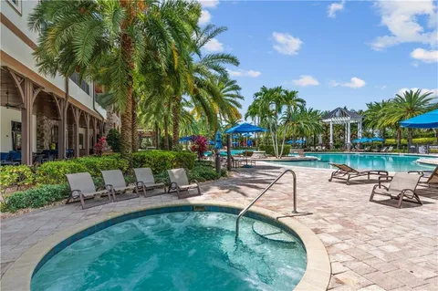 $2,125,000 | 8721 Waterview Terrace, Parkland, FL 33076