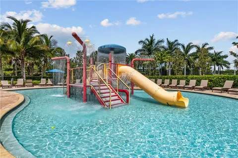 $2,125,000 | 8721 Waterview Terrace, Parkland, FL 33076