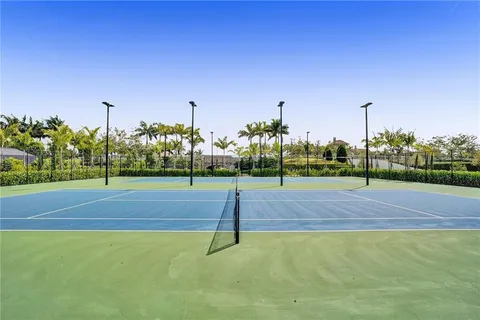 $2,125,000 | 8721 Waterview Terrace, Parkland, FL 33076