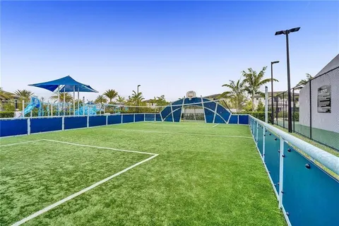 $2,125,000 | 8721 Waterview Terrace, Parkland, FL 33076