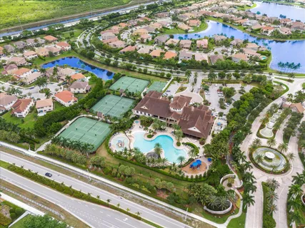 $2,125,000 | 8721 Waterview Terrace, Parkland, FL 33076