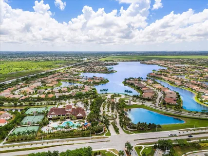 $2,125,000 | 8721 Waterview Terrace, Parkland, FL 33076