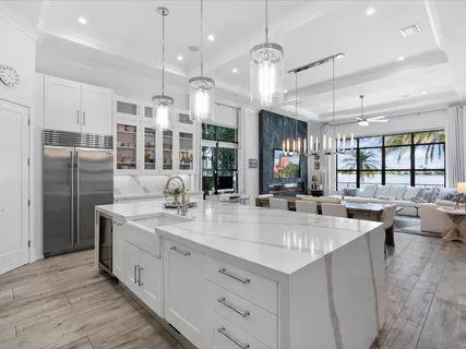 $2,125,000 | 8721 Waterview Terrace, Parkland, FL 33076