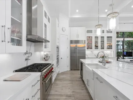 $2,125,000 | 8721 Waterview Terrace, Parkland, FL 33076