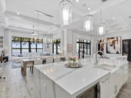 $2,125,000 | 8721 Waterview Terrace, Parkland, FL 33076