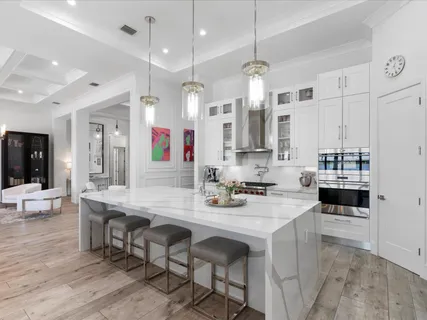 $2,125,000 | 8721 Waterview Terrace, Parkland, FL 33076