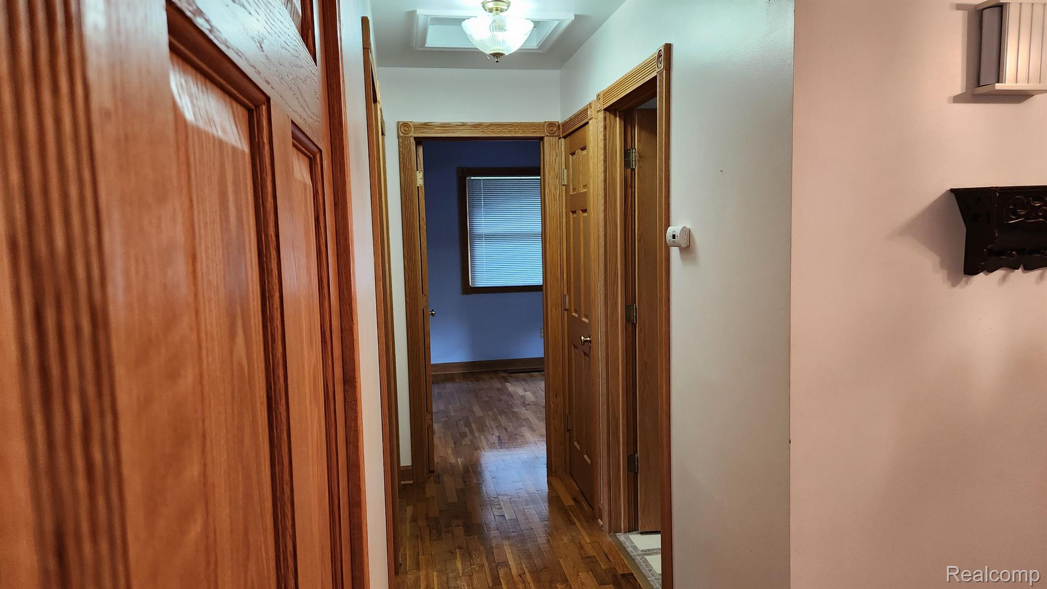 4347 Old Carriage Road Flint, MI 48507 - Photo 13 of 40 Gallery Image 13