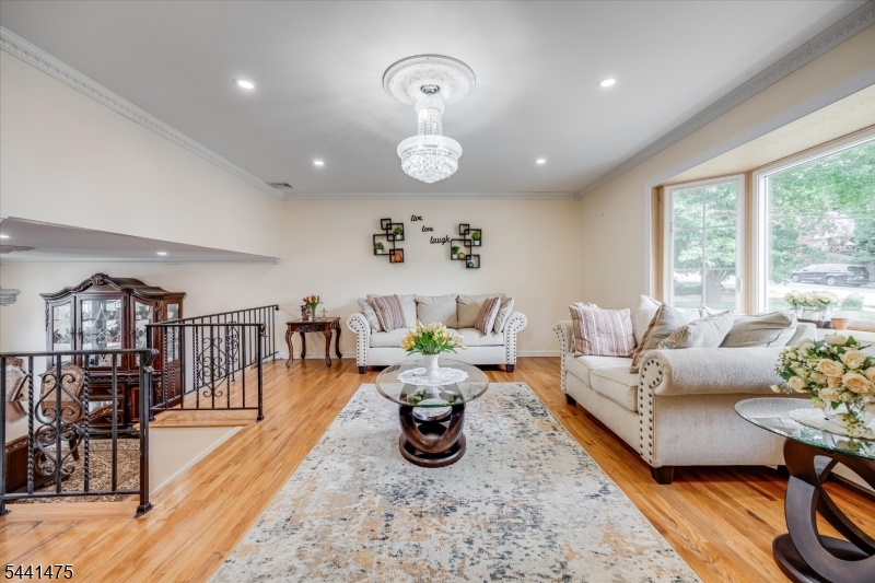 20 Haller Road West Orange, NJ 07052 - Photo 5 of 28