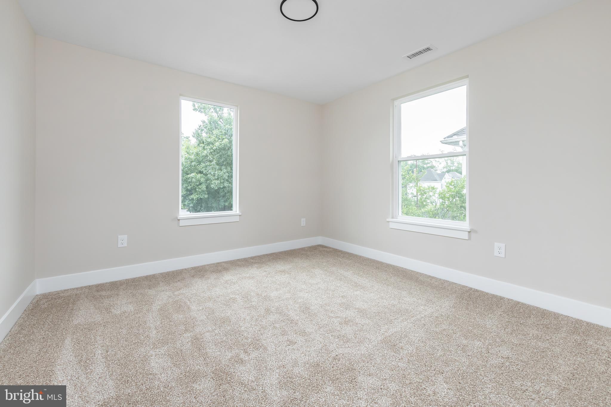116 Dickinson Road Glassboro, NJ 08028 - Photo 15 of 20