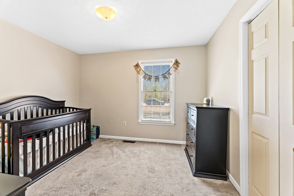 470 Mill Road South Greenwood, SC 29646 - Photo 13 of 26 Gallery Image 13