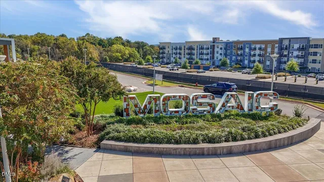 $485,000 | 120 Mosaic Boulevard, Unit 306, Pittsboro, NC 27312