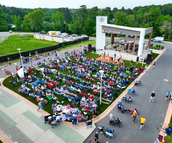 $485,000 | 120 Mosaic Boulevard, Unit 306, Pittsboro, NC 27312