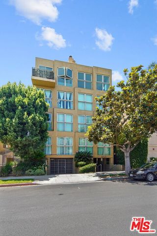 $1,100,000 | 2345 South Bentley Avenue, Unit 301, Los Angeles, CA 90064