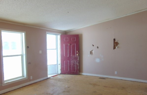 865 Ellis Road Owenton, KY 40359 - Photo 8 of 12 Gallery Image 8