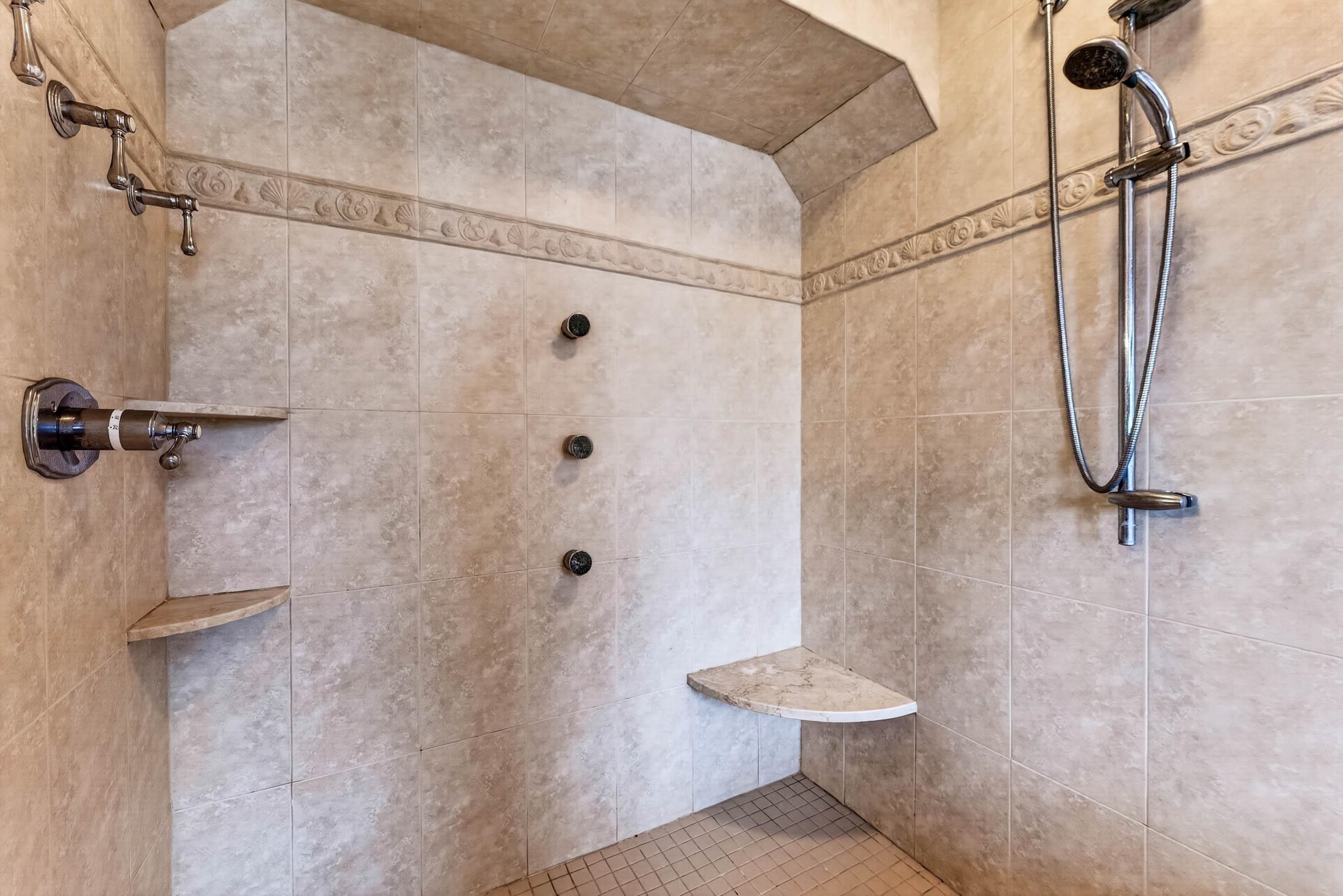 17 Randolph Strathmere, NJ 08248 - Photo 25 of 50 Gallery Image 25